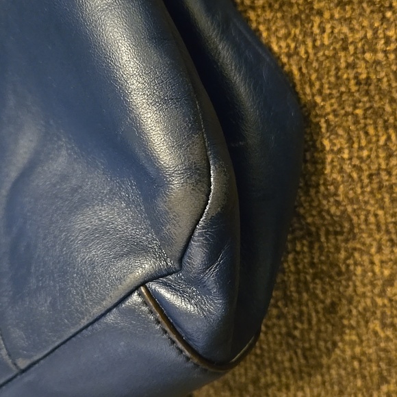 ✨️LOW START✨️Coach Daisy Emma Tote - Picture 10 of 16